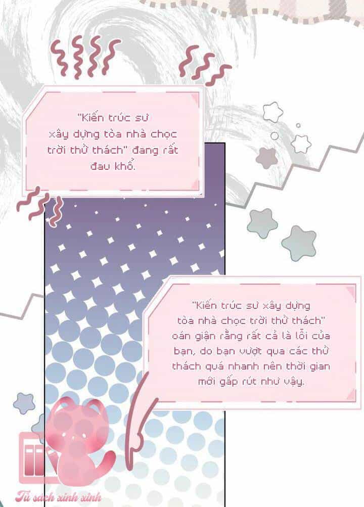 Sự Điều Trị Đặc Biệt Của Tinh Linh - Chương 52 - ảnh 12