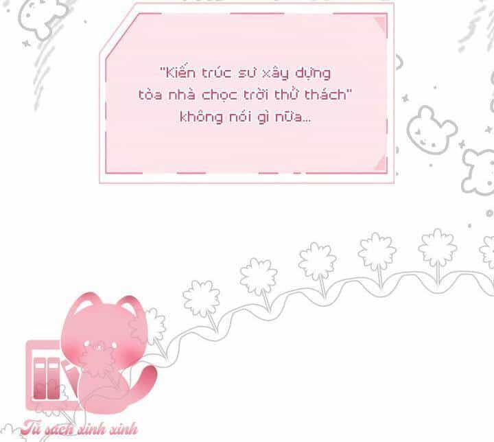 Sự Điều Trị Đặc Biệt Của Tinh Linh - Chương 52 - ảnh 15
