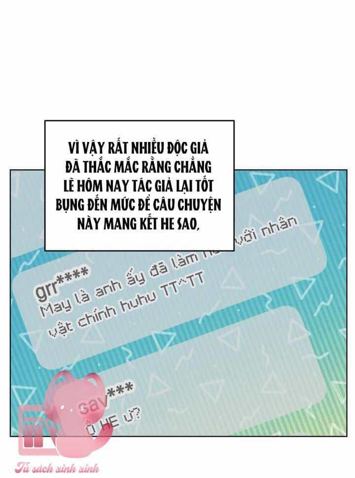 Sự Điều Trị Đặc Biệt Của Tinh Linh - Chương 52 - ảnh 32