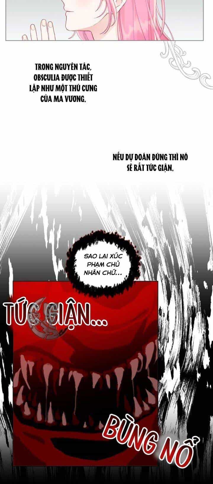 Sự Điều Trị Đặc Biệt Của Tinh Linh - Chương 55 - ảnh 33