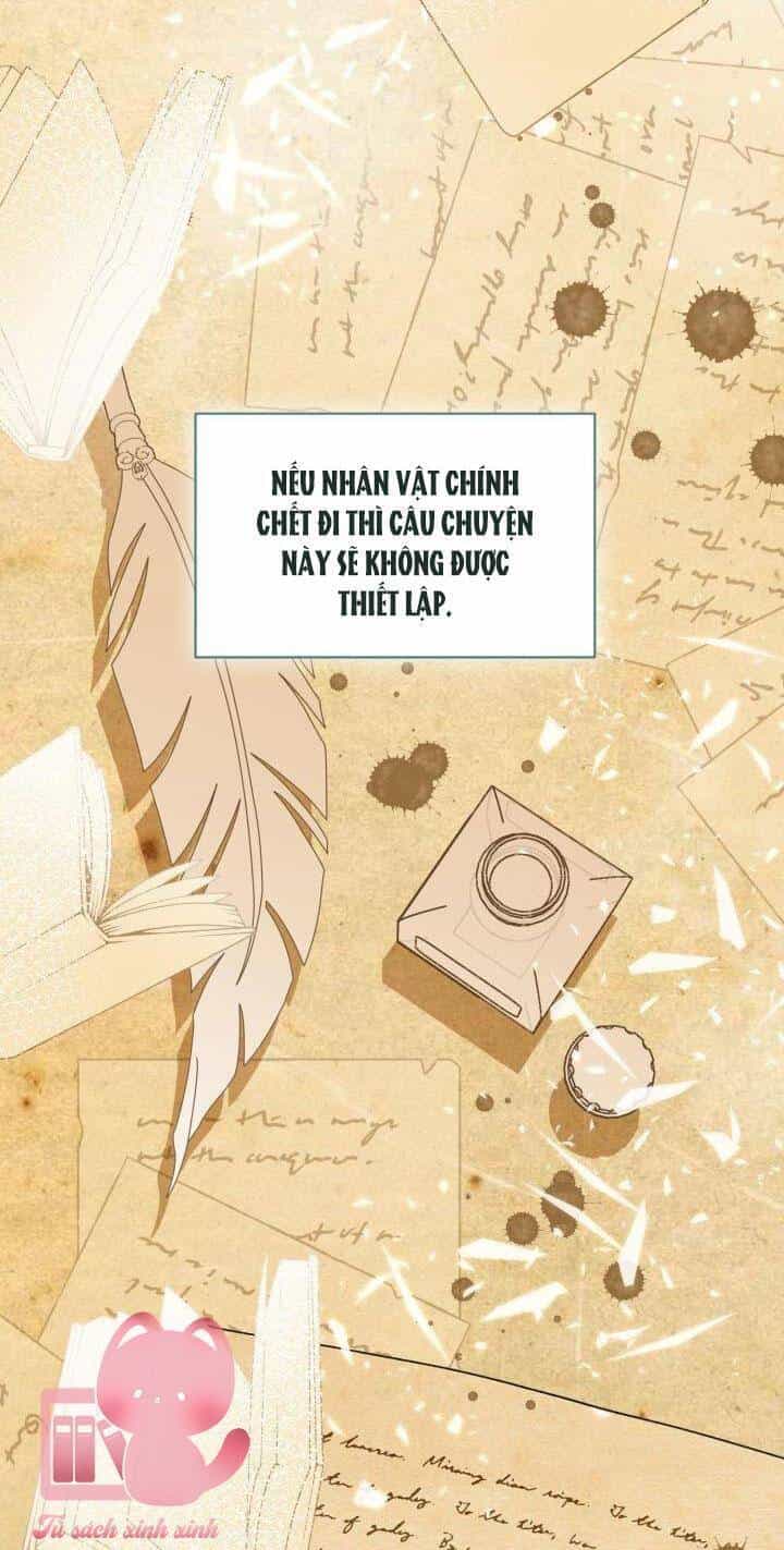 Sự Điều Trị Đặc Biệt Của Tinh Linh - Chương 60 - ảnh 12