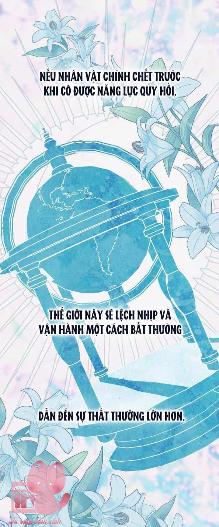 Sự Điều Trị Đặc Biệt Của Tinh Linh - Chương 60 - ảnh 19