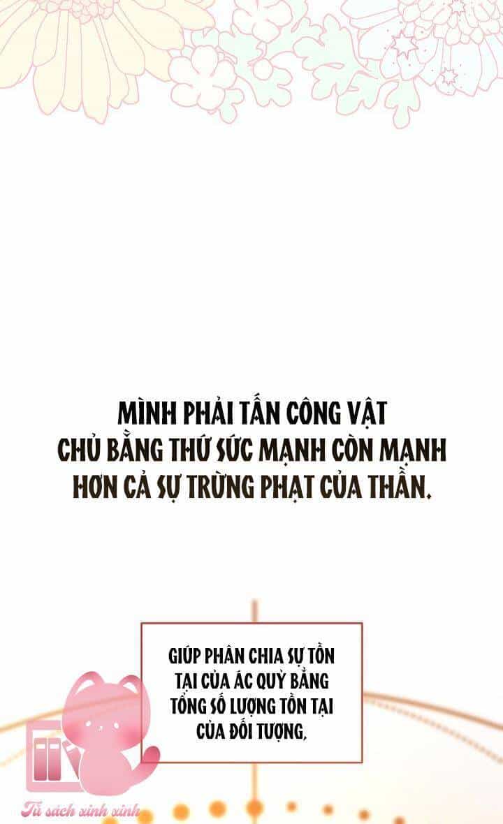 Sự Điều Trị Đặc Biệt Của Tinh Linh - Chương 62 - ảnh 16