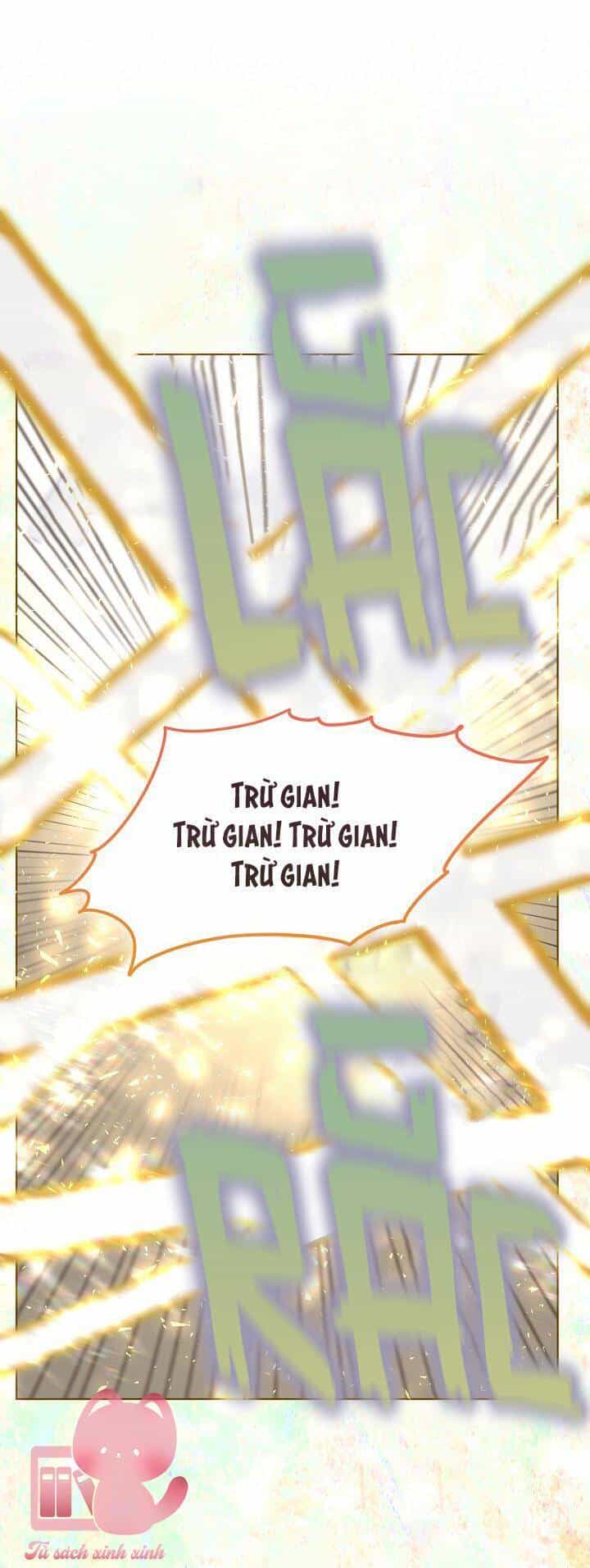 Sự Điều Trị Đặc Biệt Của Tinh Linh - Chương 62 - ảnh 22