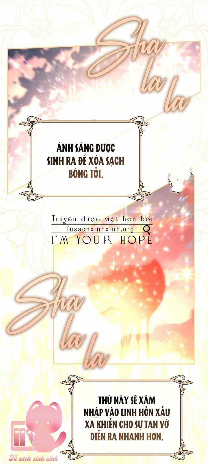Sự Điều Trị Đặc Biệt Của Tinh Linh - Chương 62 - ảnh 45