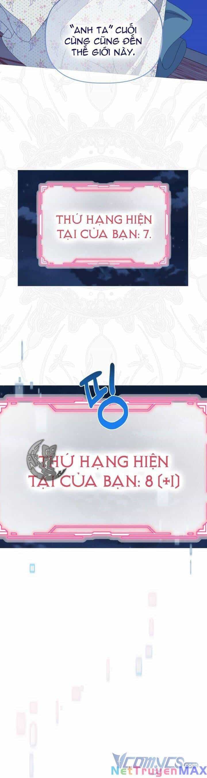 Sự Điều Trị Đặc Biệt Của Tinh Linh - Chương 65 - ảnh 26
