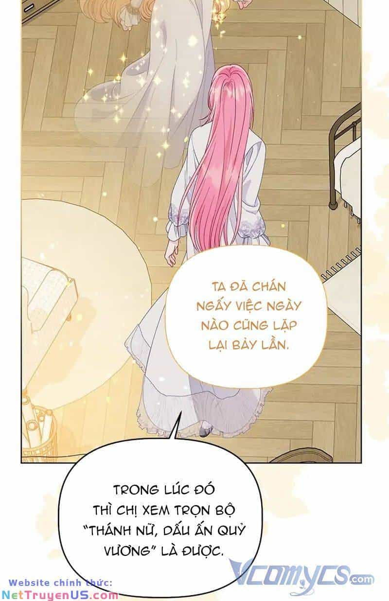 Sự Điều Trị Đặc Biệt Của Tinh Linh - Chương 67 - ảnh 14