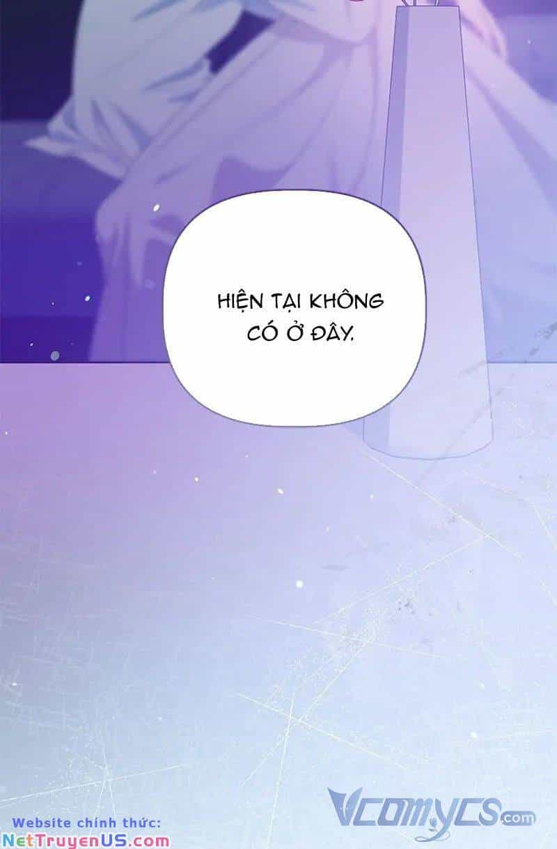 Sự Điều Trị Đặc Biệt Của Tinh Linh - Chương 67 - ảnh 46