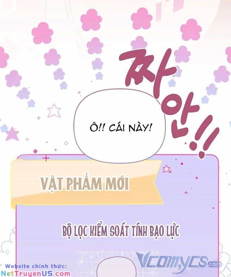 Sự Điều Trị Đặc Biệt Của Tinh Linh - Chương 67 - ảnh 72