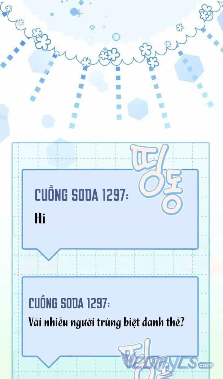Sự Điều Trị Đặc Biệt Của Tinh Linh - Chương 68 - ảnh 6