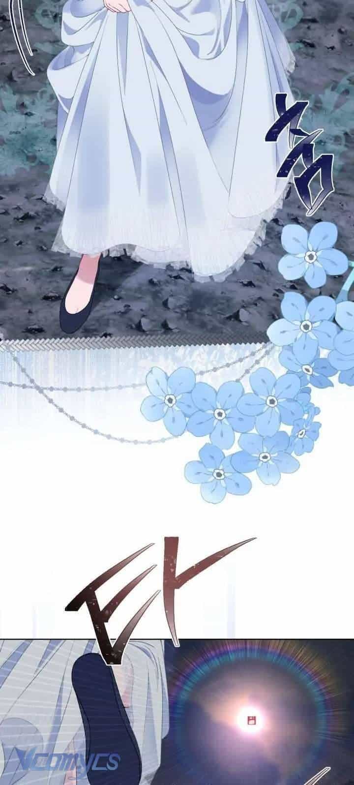 Sự Điều Trị Đặc Biệt Của Tinh Linh - Chương 69 - ảnh 43
