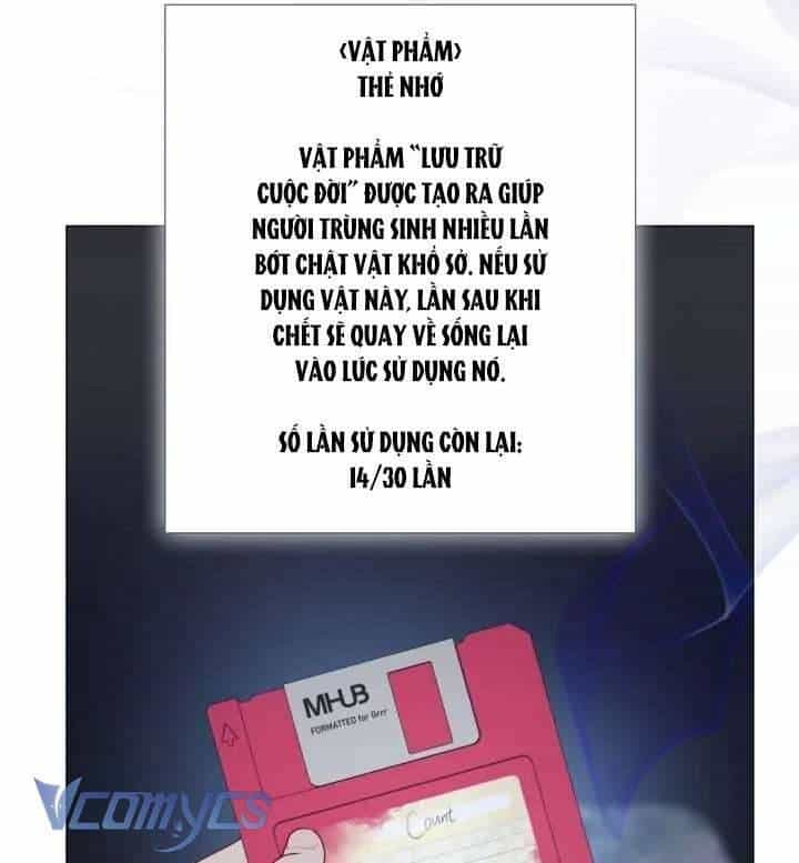 Sự Điều Trị Đặc Biệt Của Tinh Linh - Chương 69 - ảnh 49