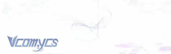 Sự Điều Trị Đặc Biệt Của Tinh Linh - Chương 70 - ảnh 10