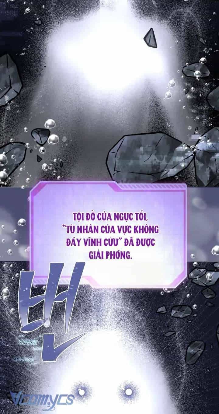 Sự Điều Trị Đặc Biệt Của Tinh Linh - Chương 70 - ảnh 16