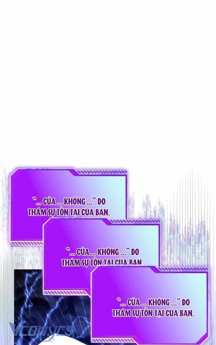 Sự Điều Trị Đặc Biệt Của Tinh Linh - Chương 70 - ảnh 2