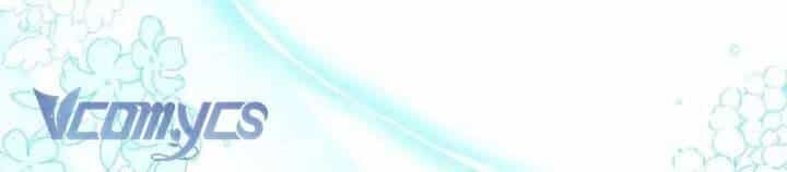 Sự Điều Trị Đặc Biệt Của Tinh Linh - Chương 70 - ảnh 26
