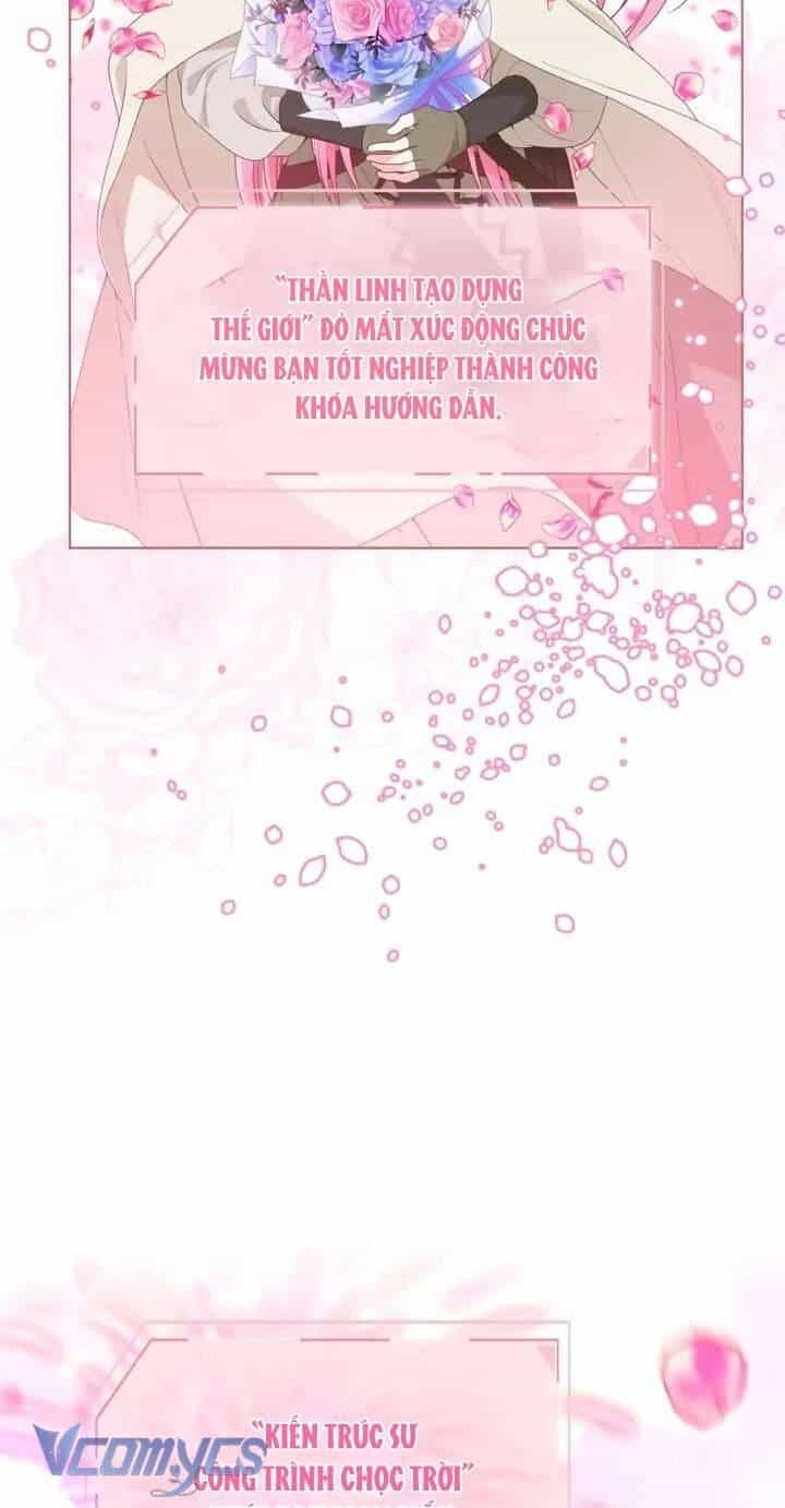 Sự Điều Trị Đặc Biệt Của Tinh Linh - Chương 70 - ảnh 64