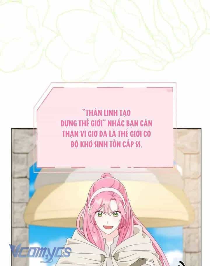 Sự Điều Trị Đặc Biệt Của Tinh Linh - Chương 70 - ảnh 77
