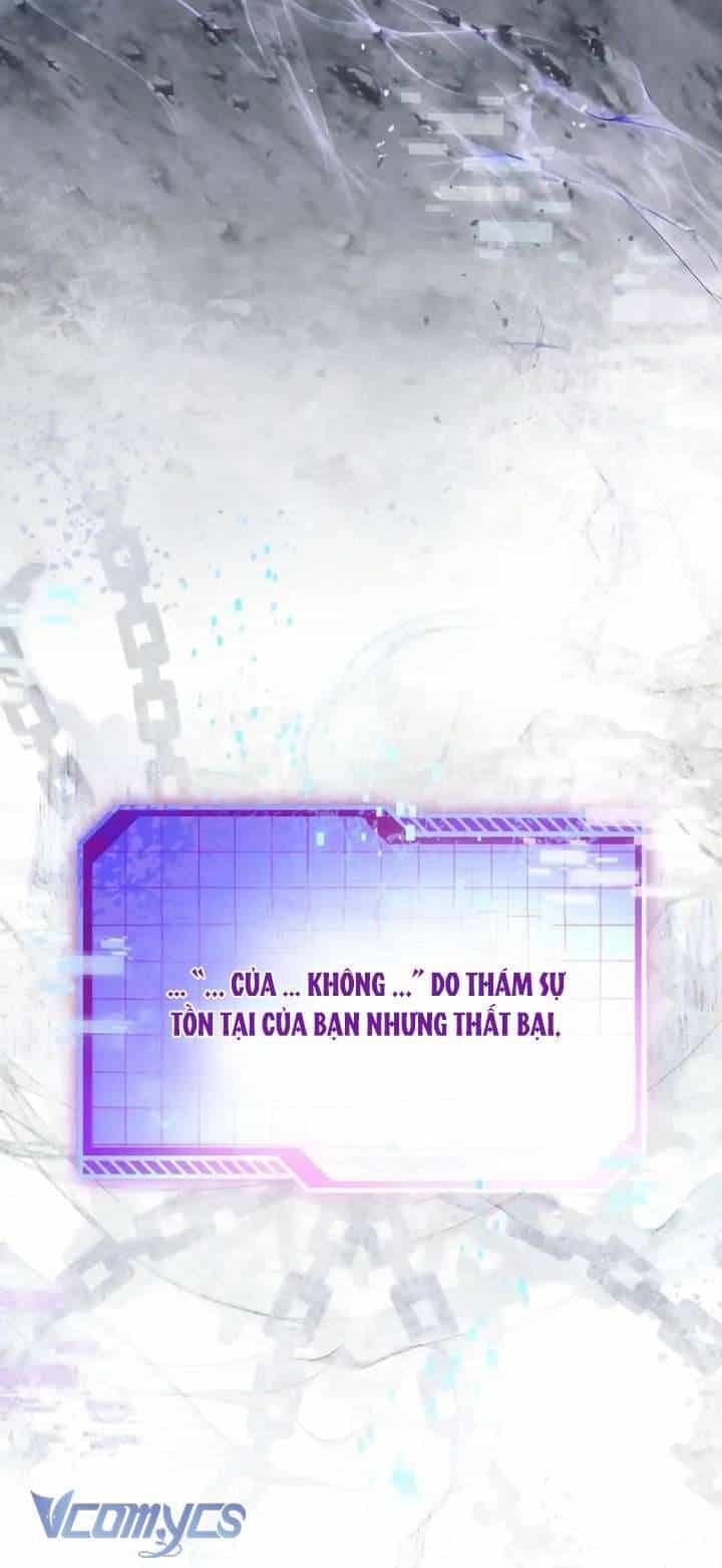 Sự Điều Trị Đặc Biệt Của Tinh Linh - Chương 70 - ảnh 9