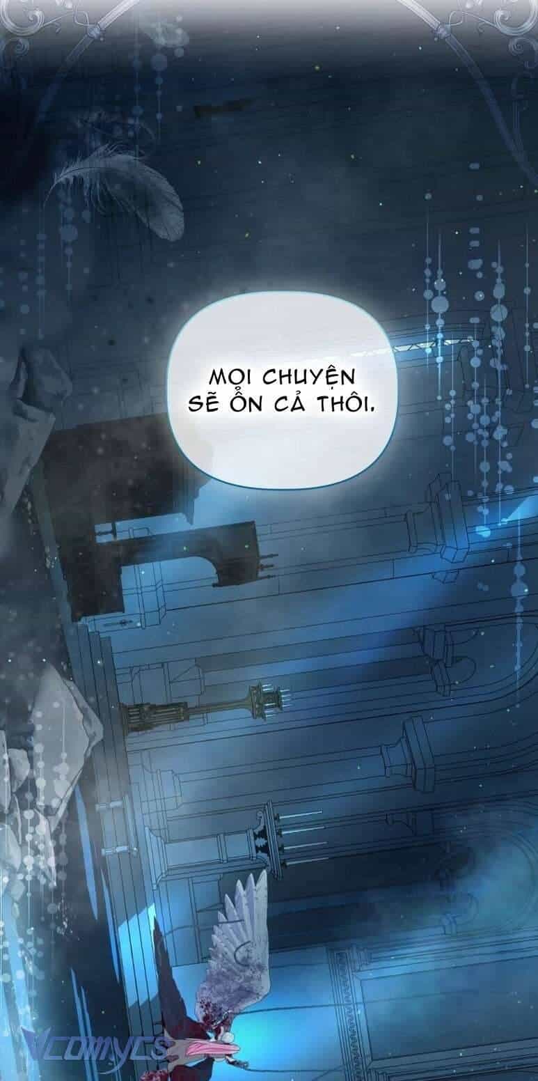 Sự Điều Trị Đặc Biệt Của Tinh Linh - Chương 72 - ảnh 46