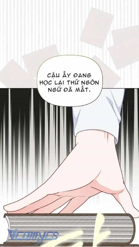 Sự Điều Trị Đặc Biệt Của Tinh Linh - Chương 73 - ảnh 54