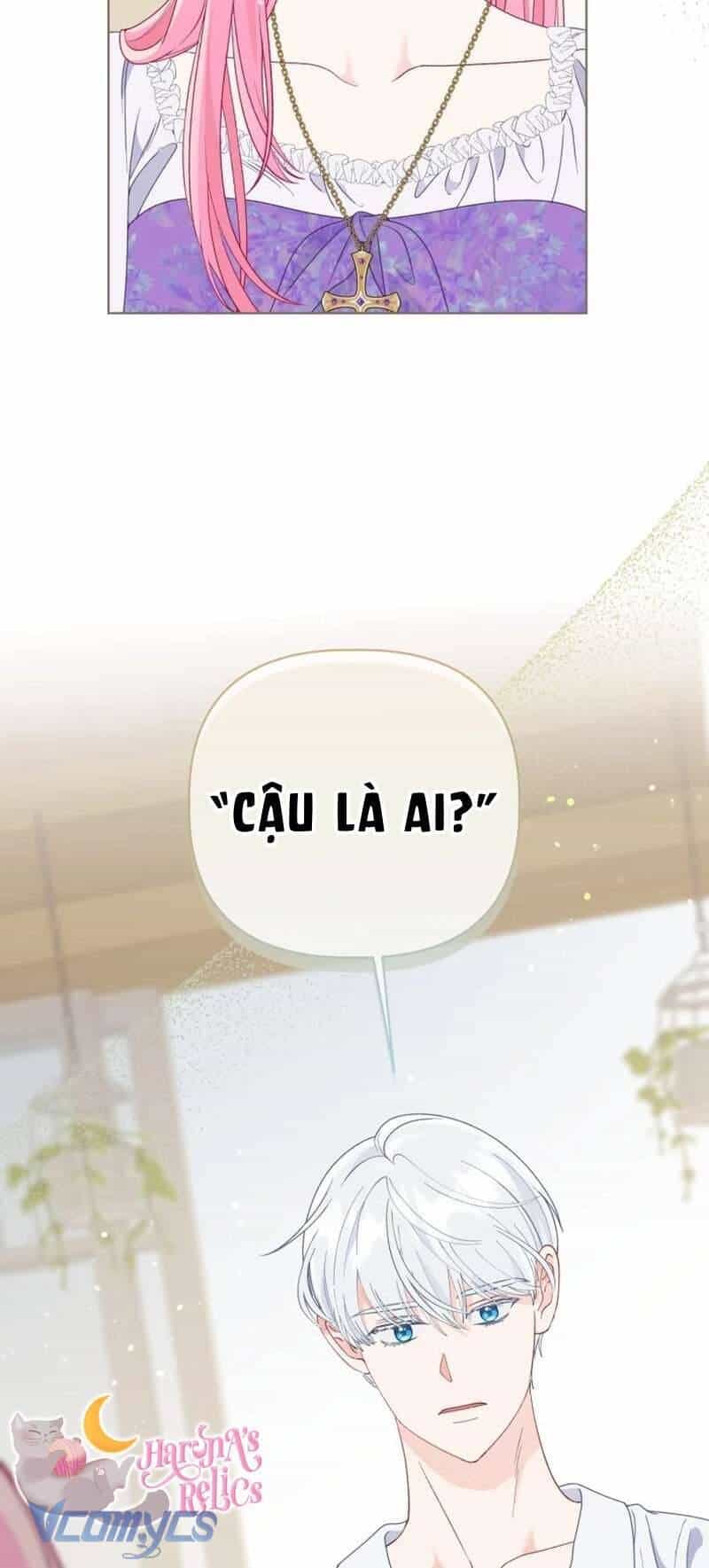 Sự Điều Trị Đặc Biệt Của Tinh Linh - Chương 73 - ảnh 62