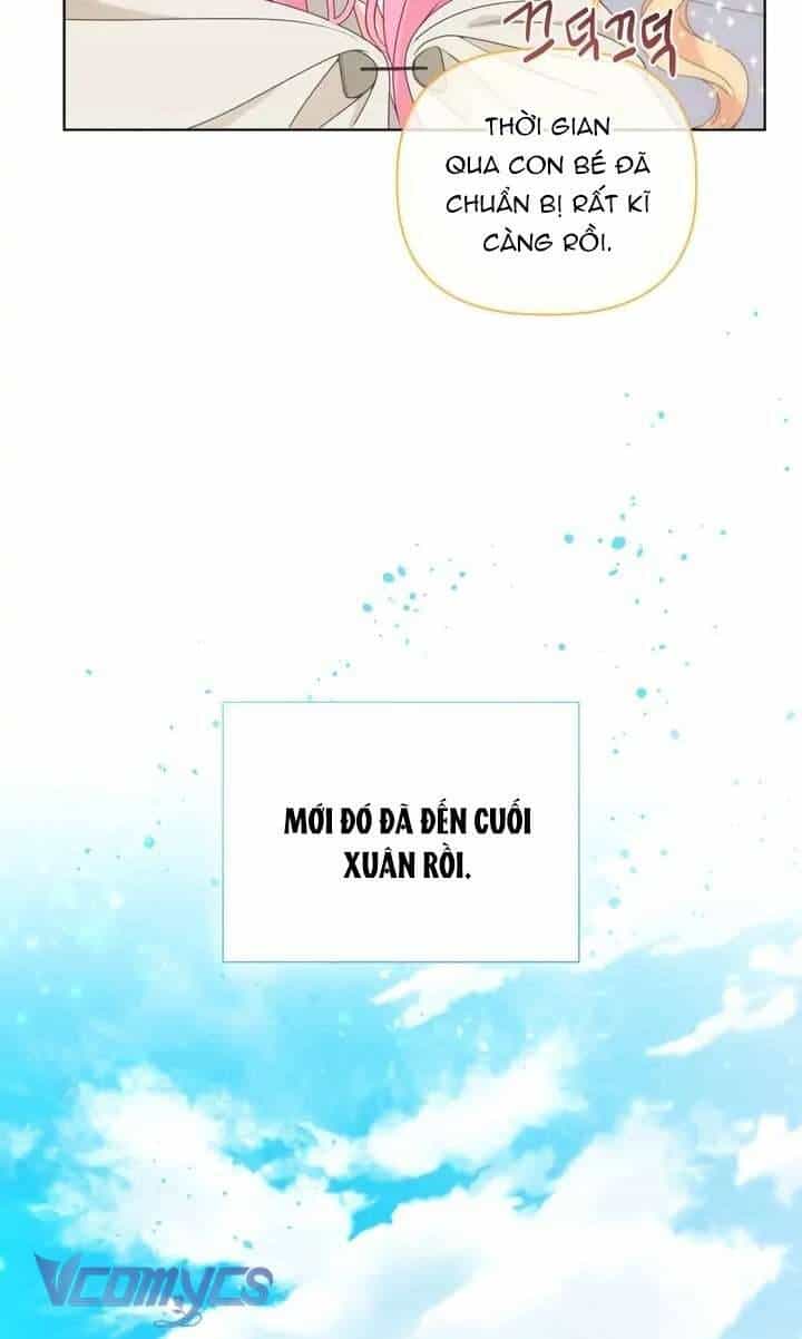 Sự Điều Trị Đặc Biệt Của Tinh Linh - Chương 70 - ảnh 10