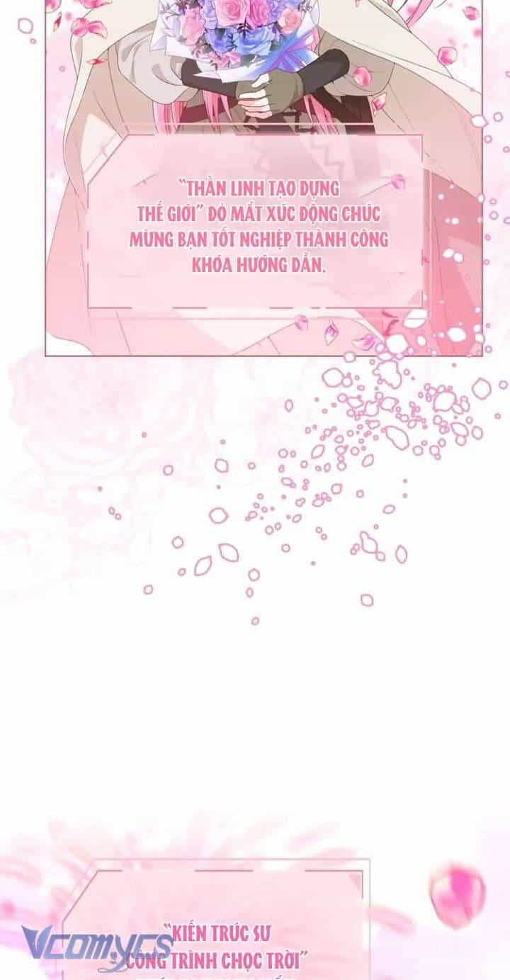 Sự Điều Trị Đặc Biệt Của Tinh Linh - Chương 70 - ảnh 38