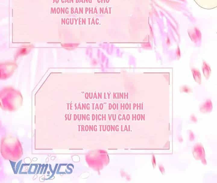 Sự Điều Trị Đặc Biệt Của Tinh Linh - Chương 70 - ảnh 41