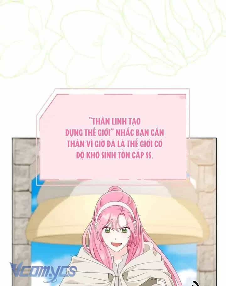 Sự Điều Trị Đặc Biệt Của Tinh Linh - Chương 70 - ảnh 51