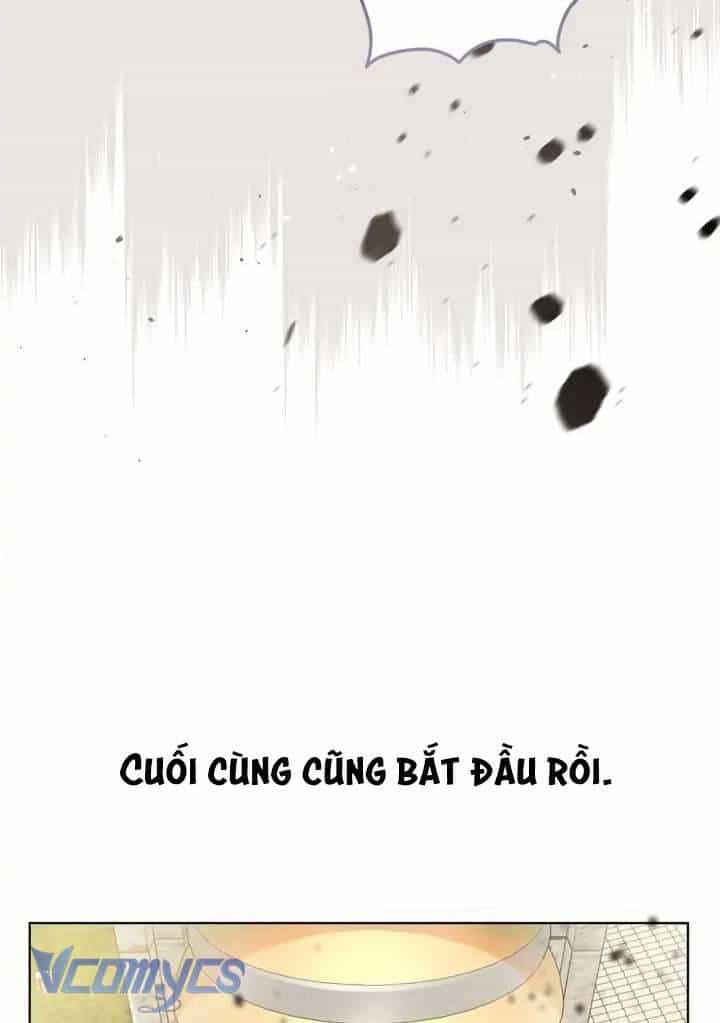 Sự Điều Trị Đặc Biệt Của Tinh Linh - Chương 70 - ảnh 65