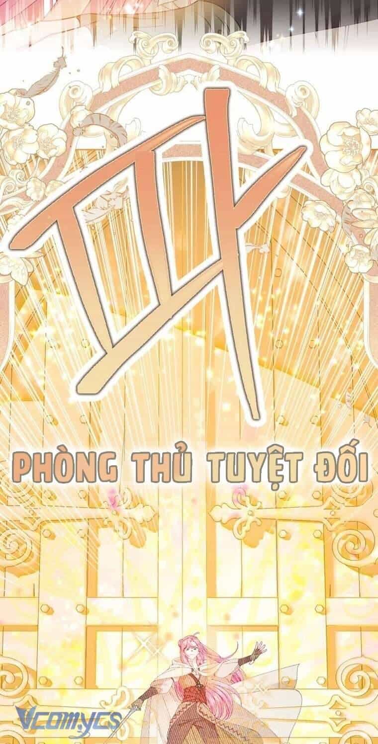 Sự Điều Trị Đặc Biệt Của Tinh Linh - Chương 71 - ảnh 16