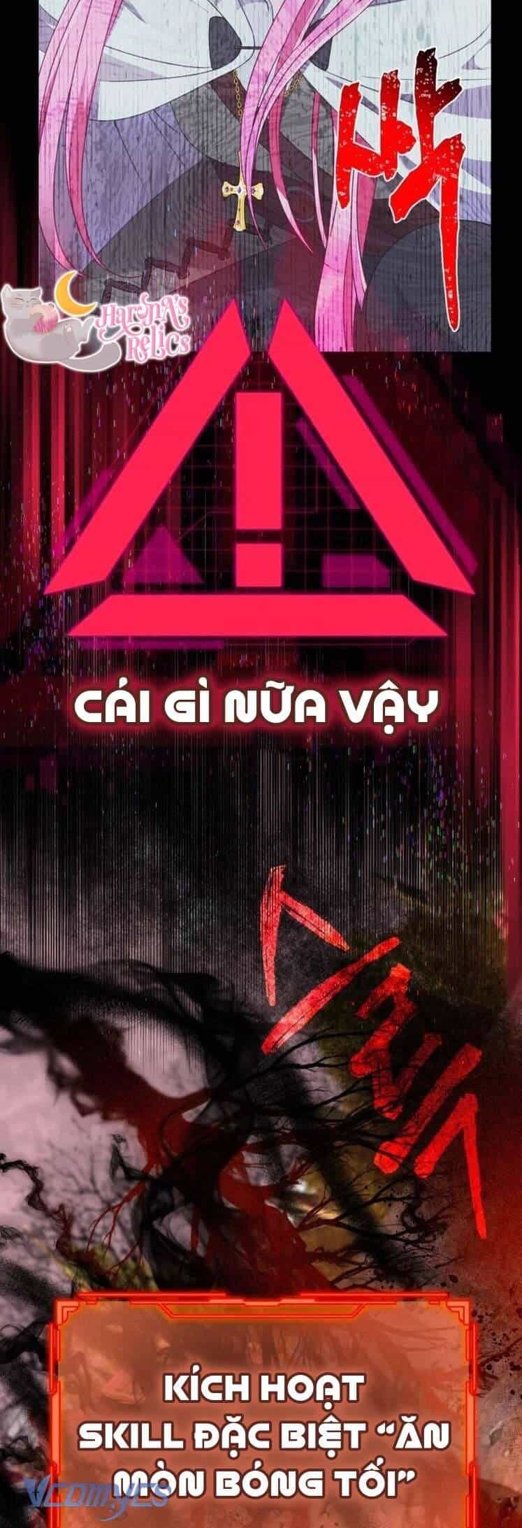 Sự Điều Trị Đặc Biệt Của Tinh Linh - Chương 71 - ảnh 49