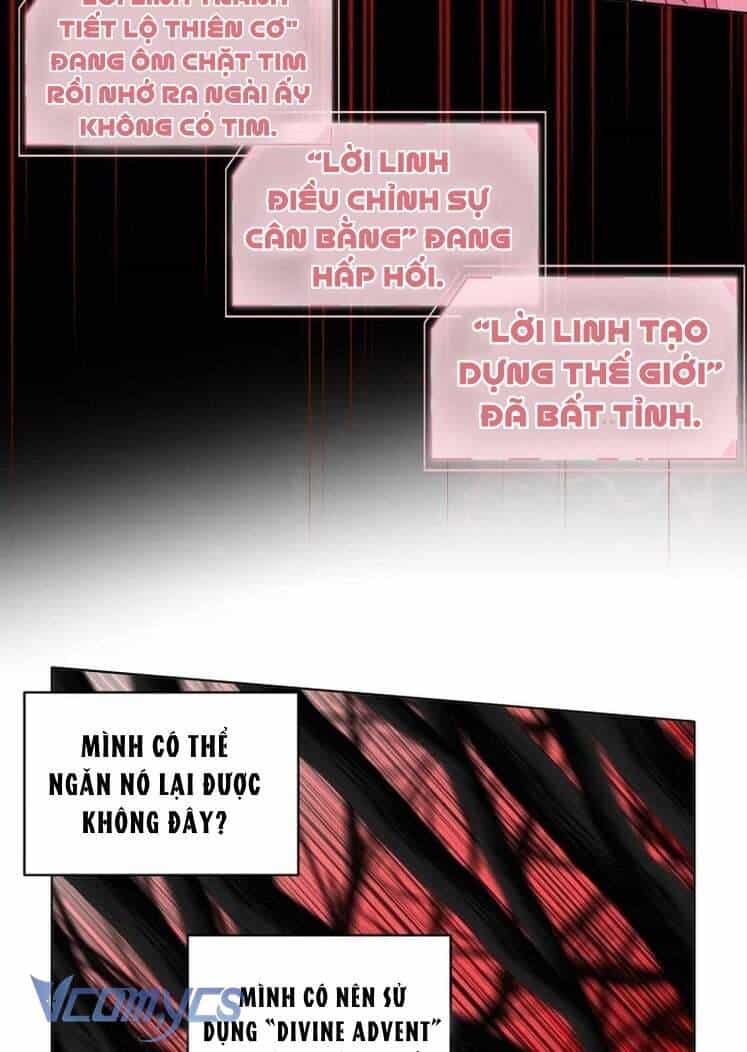 Sự Điều Trị Đặc Biệt Của Tinh Linh - Chương 71 - ảnh 51
