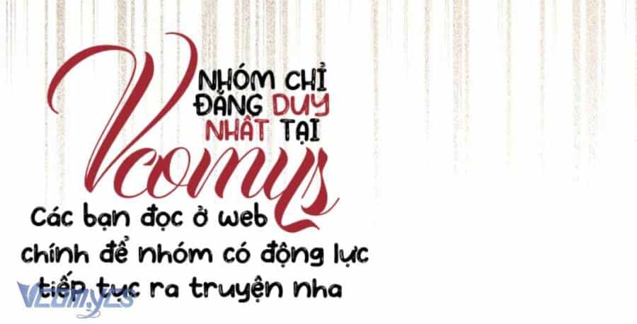Sự Điều Trị Đặc Biệt Của Tinh Linh - Chương 71 - ảnh 70
