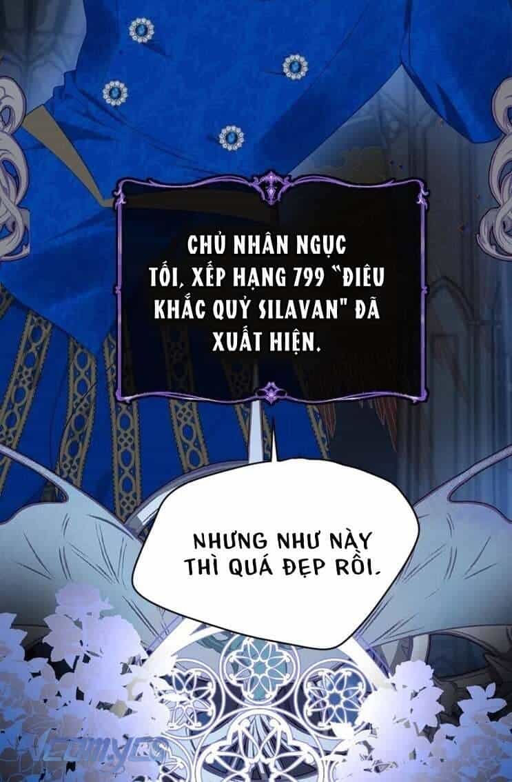 Sự Điều Trị Đặc Biệt Của Tinh Linh - Chương 72 - ảnh 16