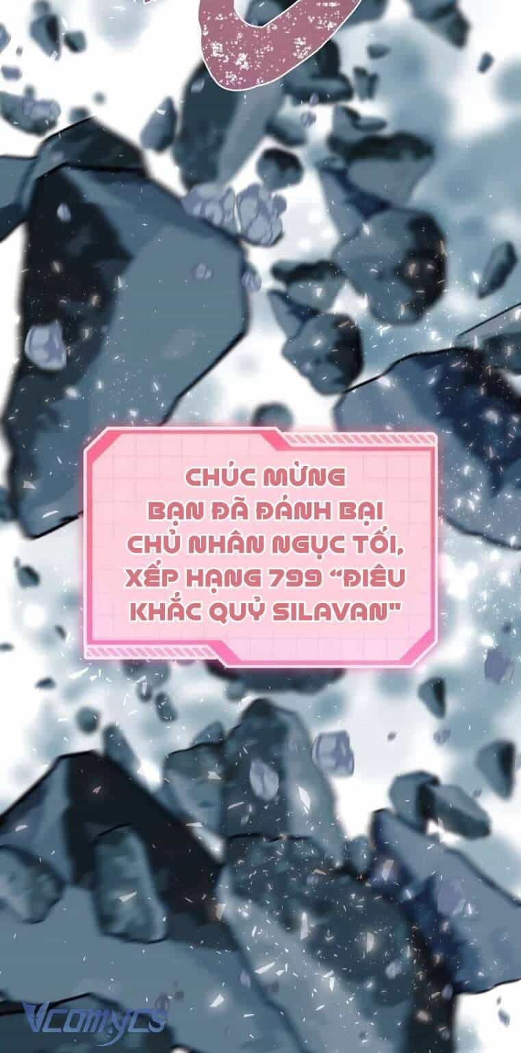 Sự Điều Trị Đặc Biệt Của Tinh Linh - Chương 72 - ảnh 30