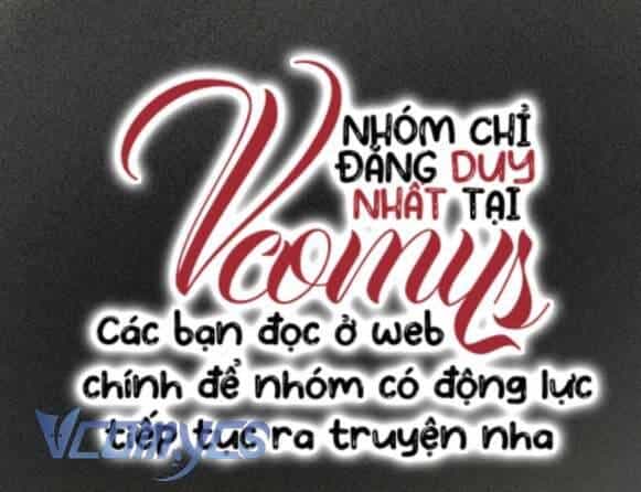 Sự Điều Trị Đặc Biệt Của Tinh Linh - Chương 72 - ảnh 61