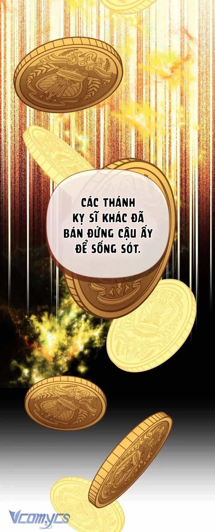 Sự Điều Trị Đặc Biệt Của Tinh Linh - Chương 73 - ảnh 11