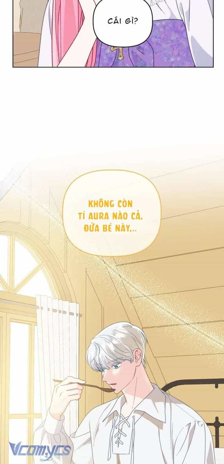 Sự Điều Trị Đặc Biệt Của Tinh Linh - Chương 73 - ảnh 39