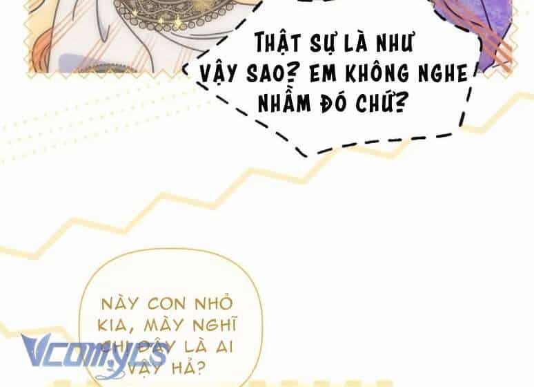 Sự Điều Trị Đặc Biệt Của Tinh Linh - Chương 73 - ảnh 42