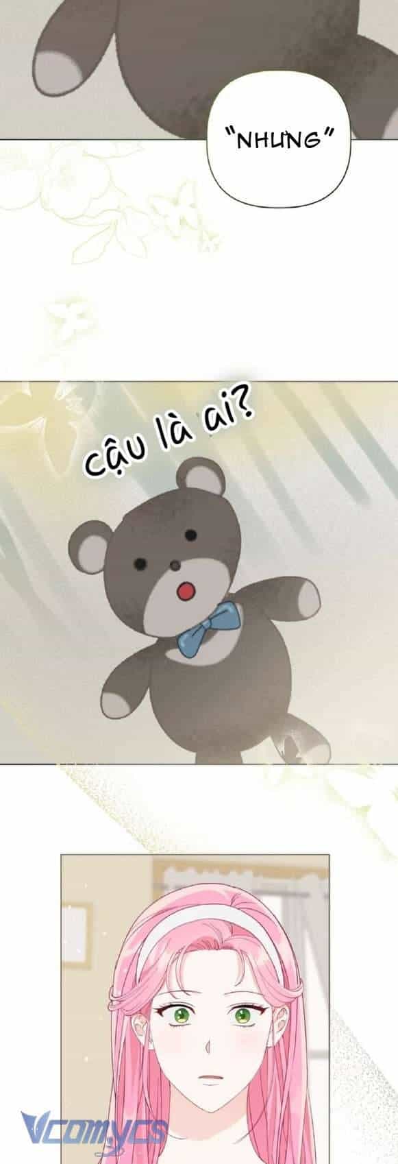 Sự Điều Trị Đặc Biệt Của Tinh Linh - Chương 73 - ảnh 60