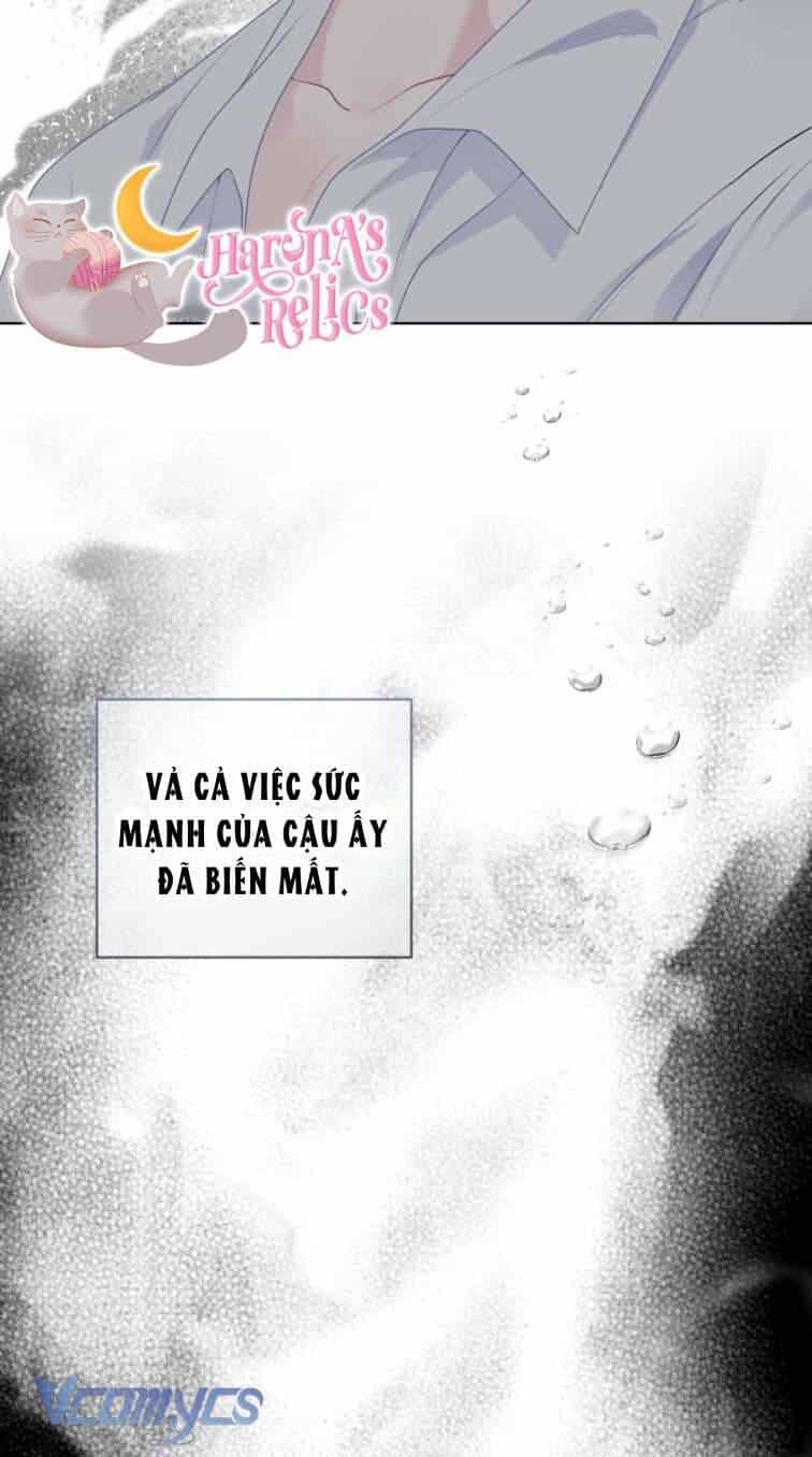 Sự Điều Trị Đặc Biệt Của Tinh Linh - Chương 74 - ảnh 13