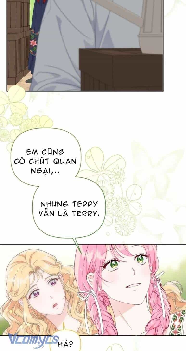 Sự Điều Trị Đặc Biệt Của Tinh Linh - Chương 74 - ảnh 26