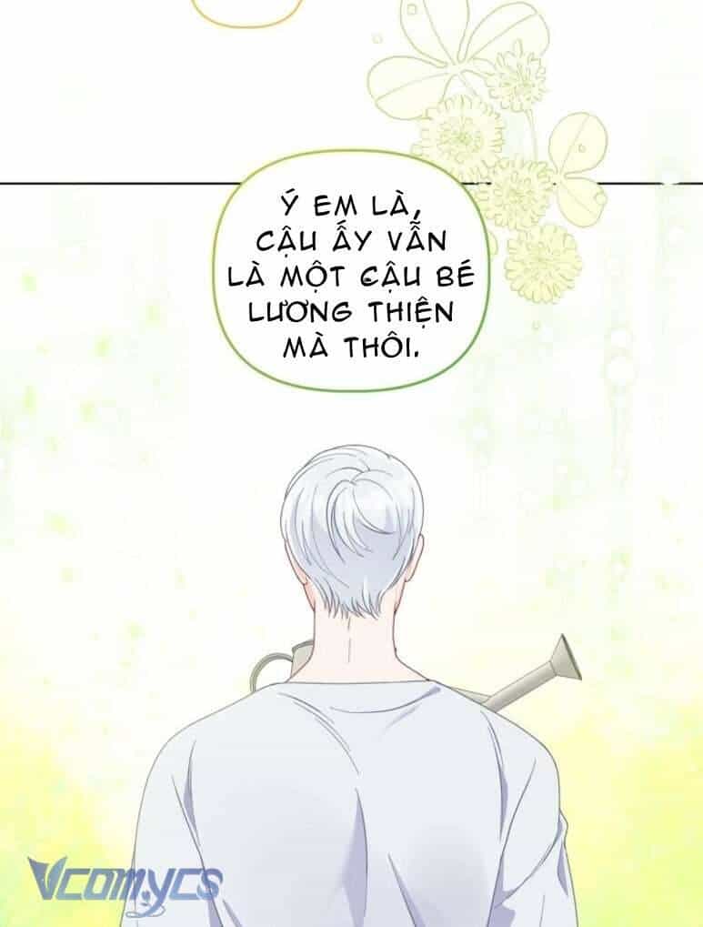 Sự Điều Trị Đặc Biệt Của Tinh Linh - Chương 74 - ảnh 27