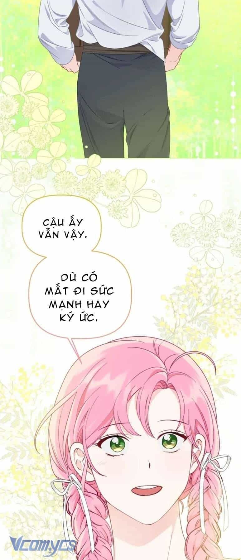 Sự Điều Trị Đặc Biệt Của Tinh Linh - Chương 74 - ảnh 28