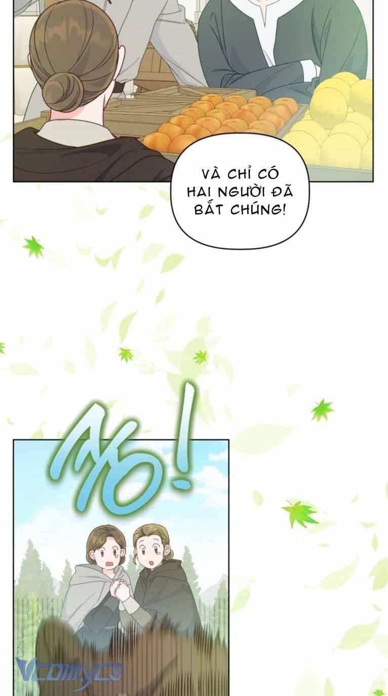 Sự Điều Trị Đặc Biệt Của Tinh Linh - Chương 74 - ảnh 57