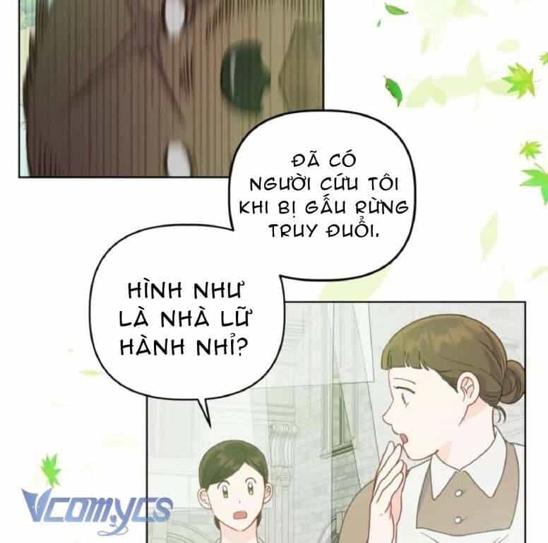 Sự Điều Trị Đặc Biệt Của Tinh Linh - Chương 74 - ảnh 58