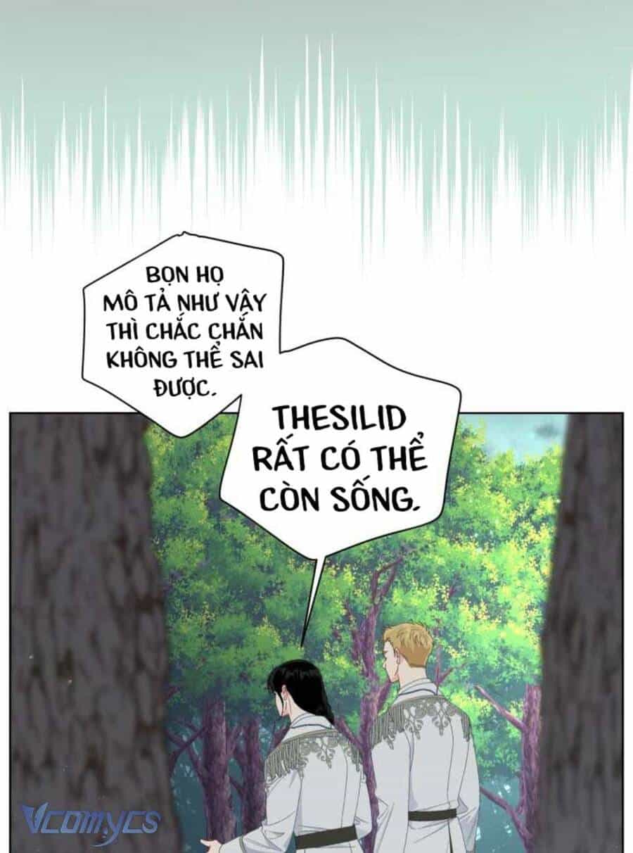 Sự Điều Trị Đặc Biệt Của Tinh Linh - Chương 75 - ảnh 18