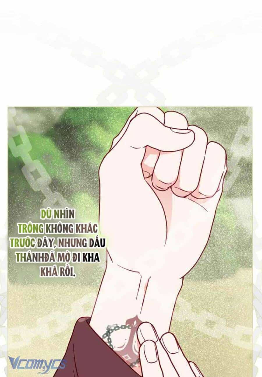 Sự Điều Trị Đặc Biệt Của Tinh Linh - Chương 75 - ảnh 7